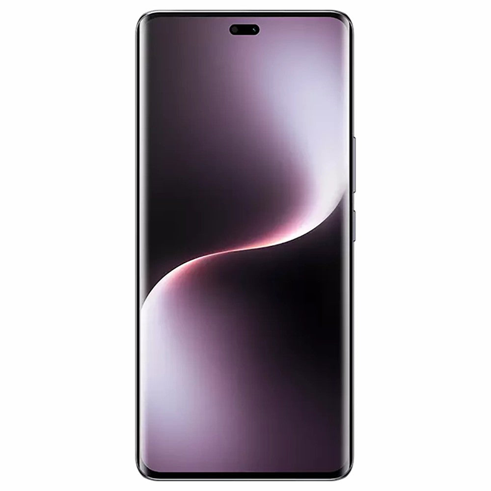 Honor Magic7 Lite 512GB 5G Smartphone - Titanium Black | 5109BQBE from Honor - DID Electrical