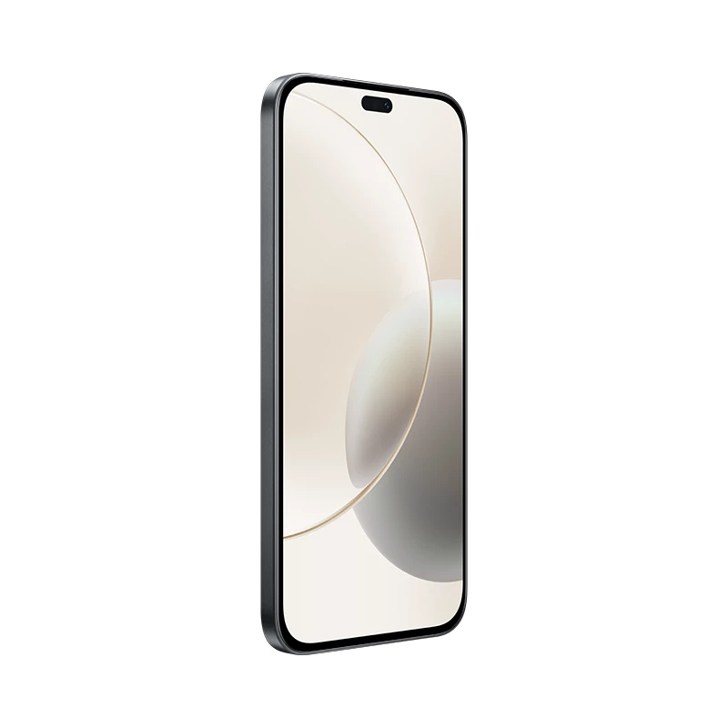 Honor 400 Lite 256GB 5G Smartphone - Velvet Black | 5109BRUV from Honor - DID Electrical