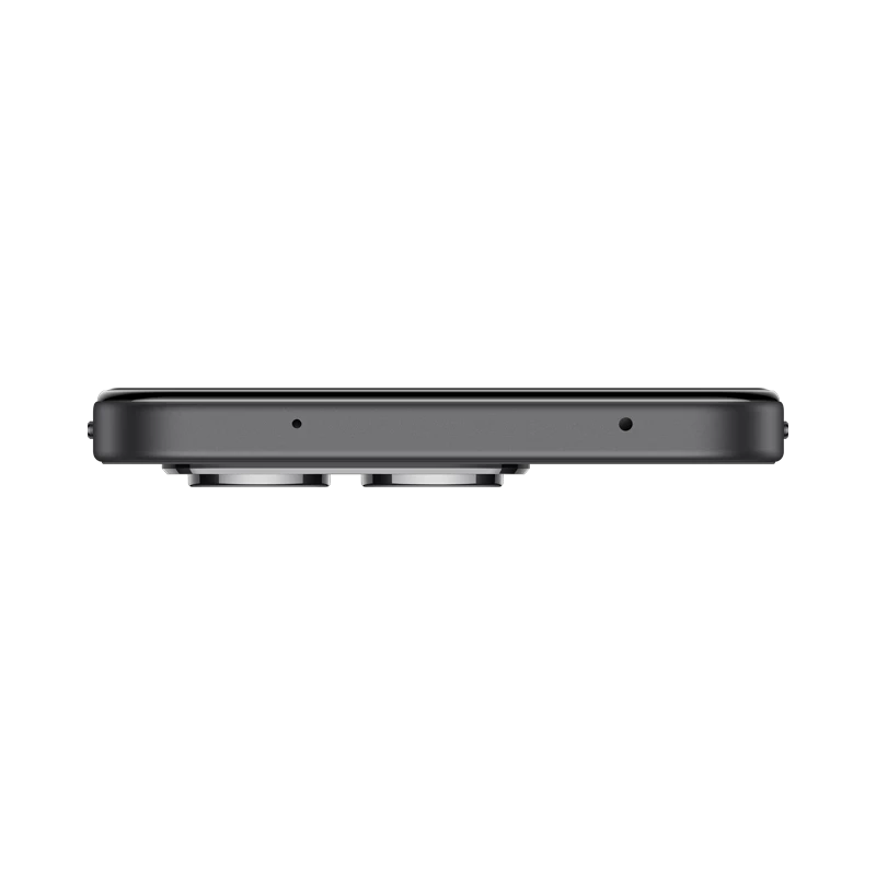 Honor 400 Smart 128GB 5G Smartphone - Velvet Black | 5109CAHF from Honor - DID Electrical