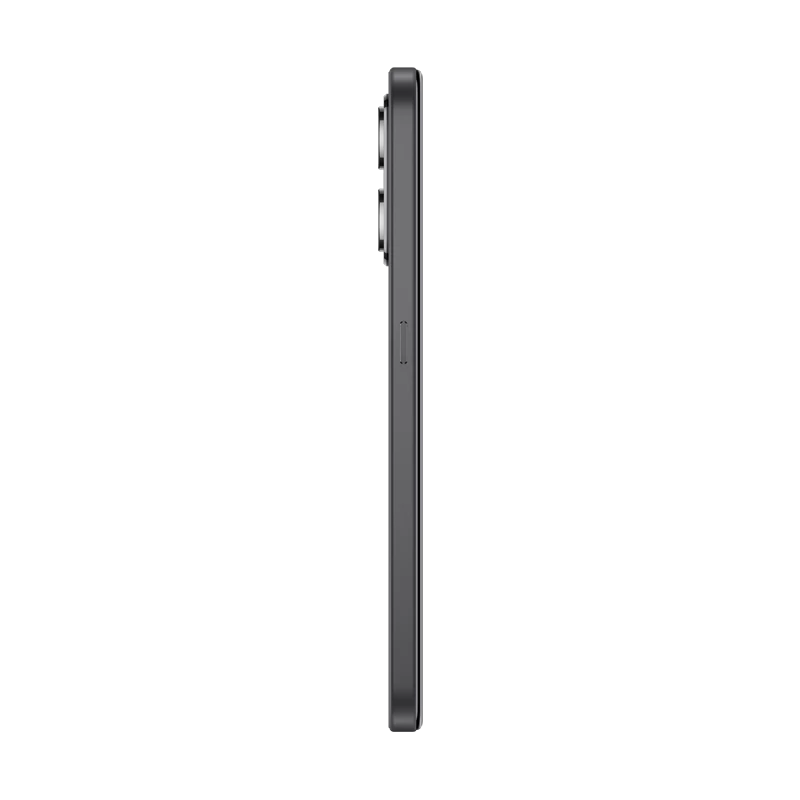 Honor 400 Smart 128GB 5G Smartphone - Velvet Black | 5109CAHF from Honor - DID Electrical