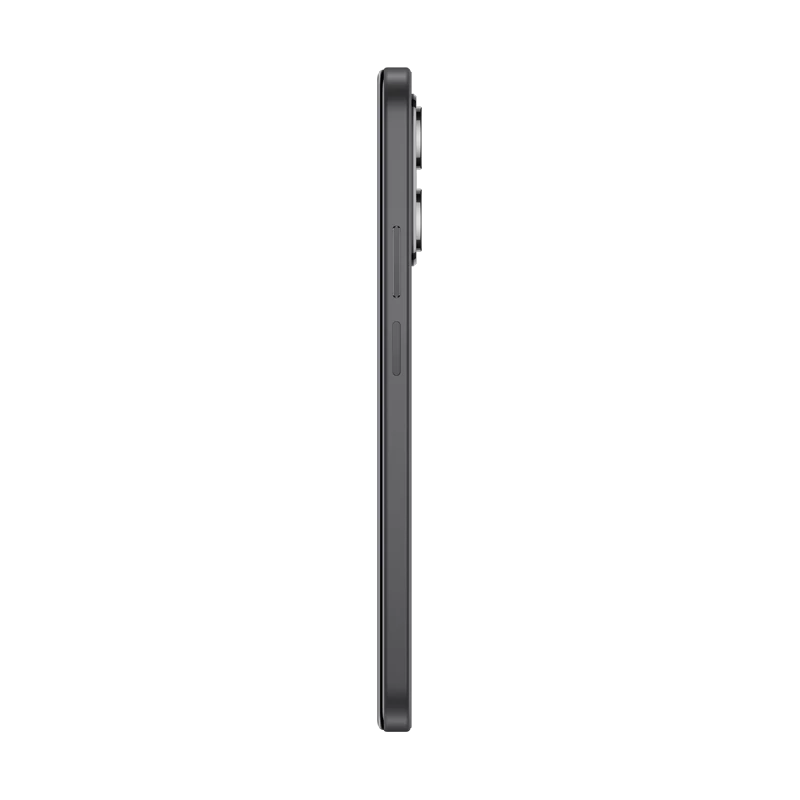 Honor 400 Smart 128GB 5G Smartphone - Velvet Black | 5109CAHF from Honor - DID Electrical