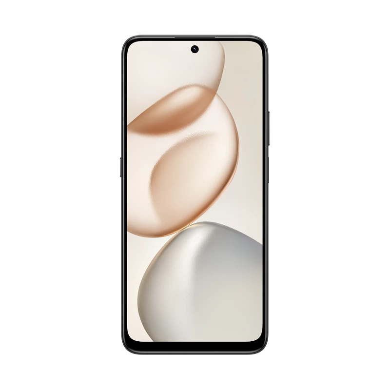 Honor 400 Smart 128GB 5G Smartphone - Velvet Black | 5109CAHF from Honor - DID Electrical