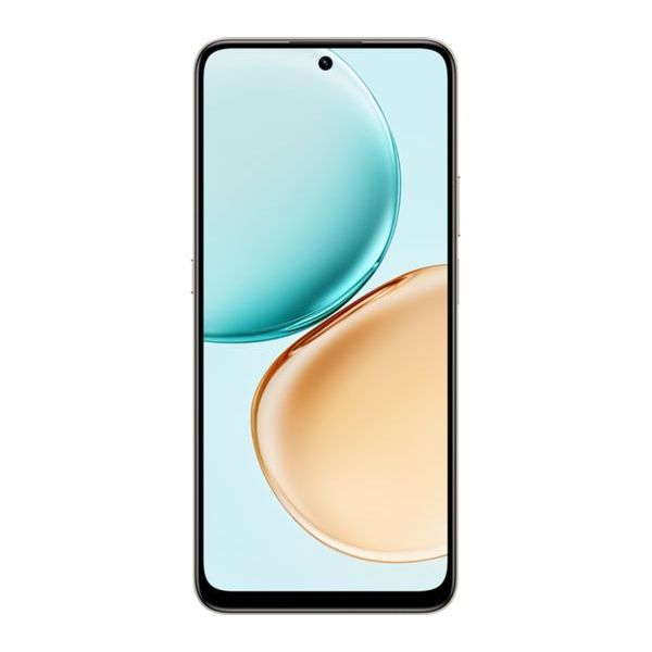 Honor 400 Smart 128GB 5G Smartphone - Desert Gold | 5109CAHG from Honor - DID Electrical