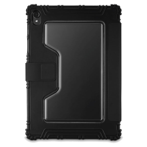 Hama Sleeve Custodia Cover Custodia-Protettiva Case Per Tablet PC - Foto 7