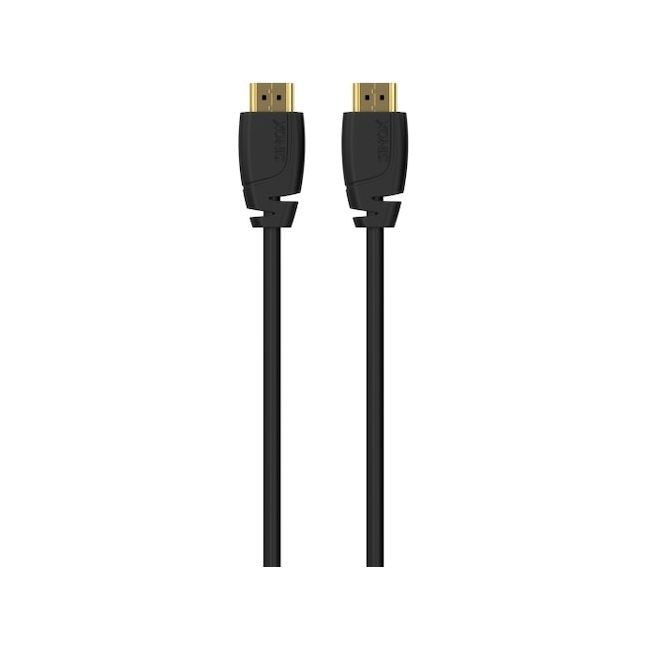 Sinox Pro 3M 8K HDMI Cable - Black | 51903 from Sinox - DID Electrical