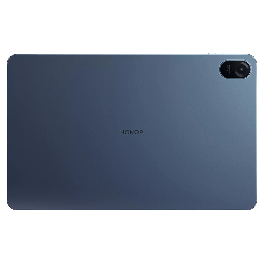 Honor Pad 8 12" 128GB Wi-Fi Tablet - Blue | 5301ADSN from Honor - DID Electrical