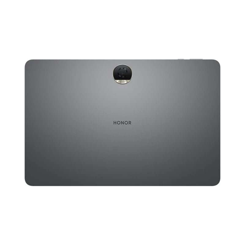 Honor Pad 9 12.1" 256GB Tablet - Space Grey | 5301AHKN from Honor - DID Electrical