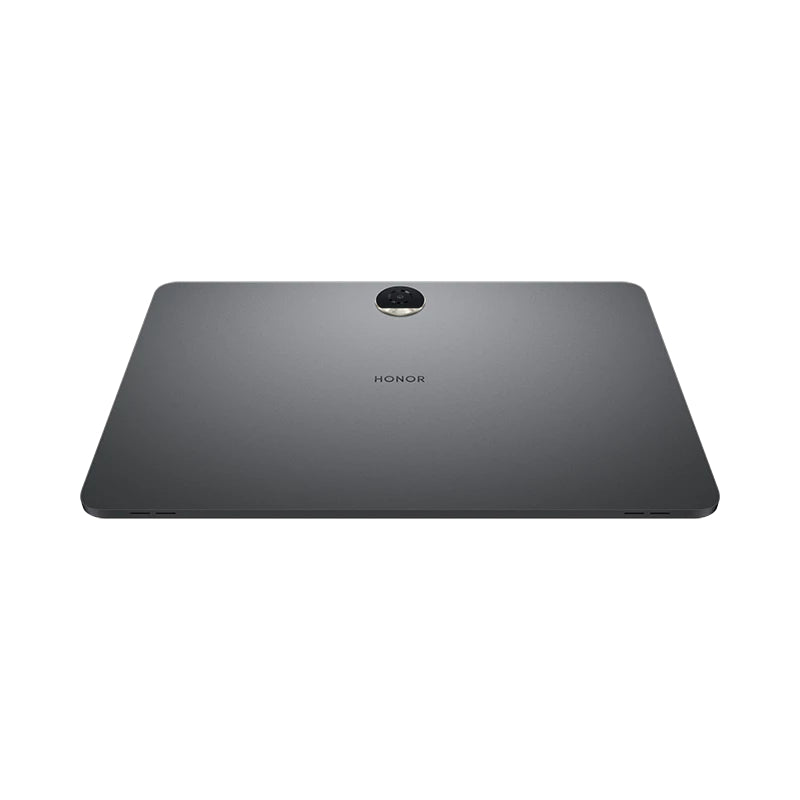 Honor Pad 9 12.1" 256GB Tablet - Space Grey | 5301AHKN from Honor - DID Electrical