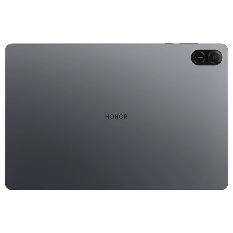 Honor Pad X8a 11" 64GB Wi-Fi Tablet - Space Grey | 5301ANVR from Honor - DID Electrical