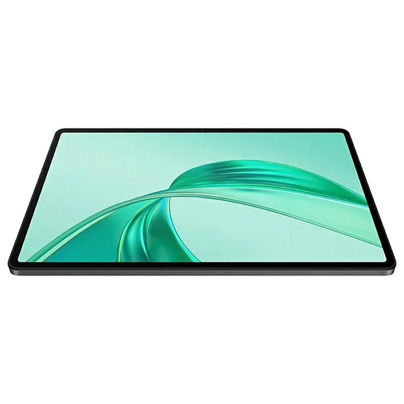 Honor Pad X8a 11" 64GB Wi-Fi Tablet - Space Grey | 5301ANVR from Honor - DID Electrical