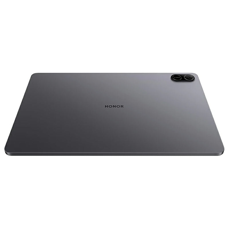 Honor Pad X8a 11" 64GB Wi-Fi Tablet - Space Grey | 5301ANVR from Honor - DID Electrical