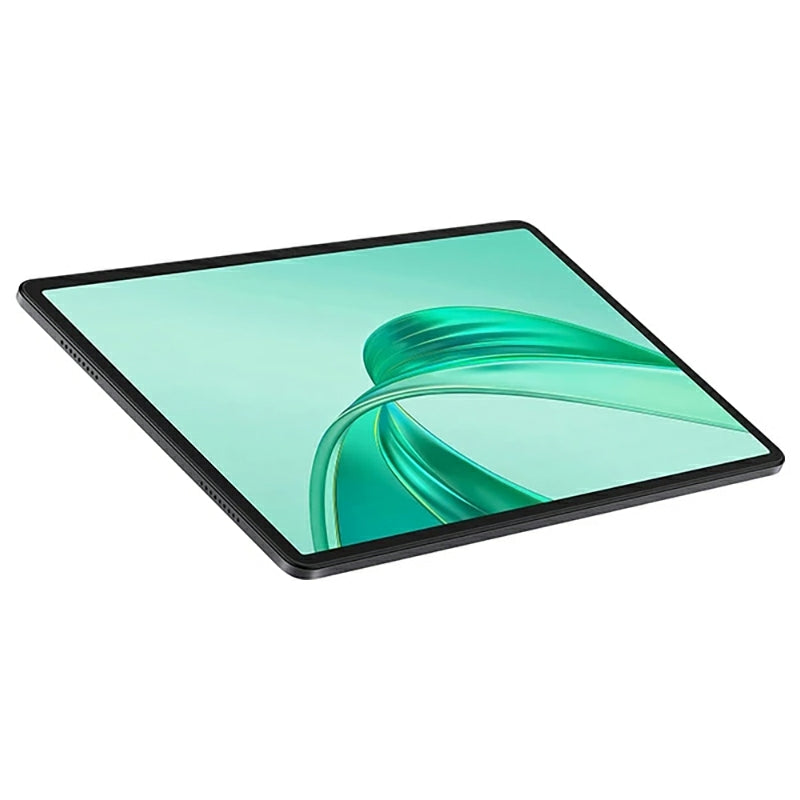 Honor Pad X8a 11" 64GB Wi-Fi Tablet - Space Grey | 5301ANVR from Honor - DID Electrical