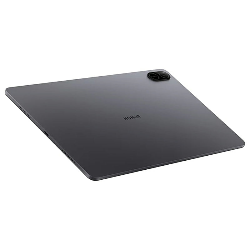 Honor Pad X8a 11" 64GB Wi-Fi Tablet - Space Grey | 5301ANVR from Honor - DID Electrical