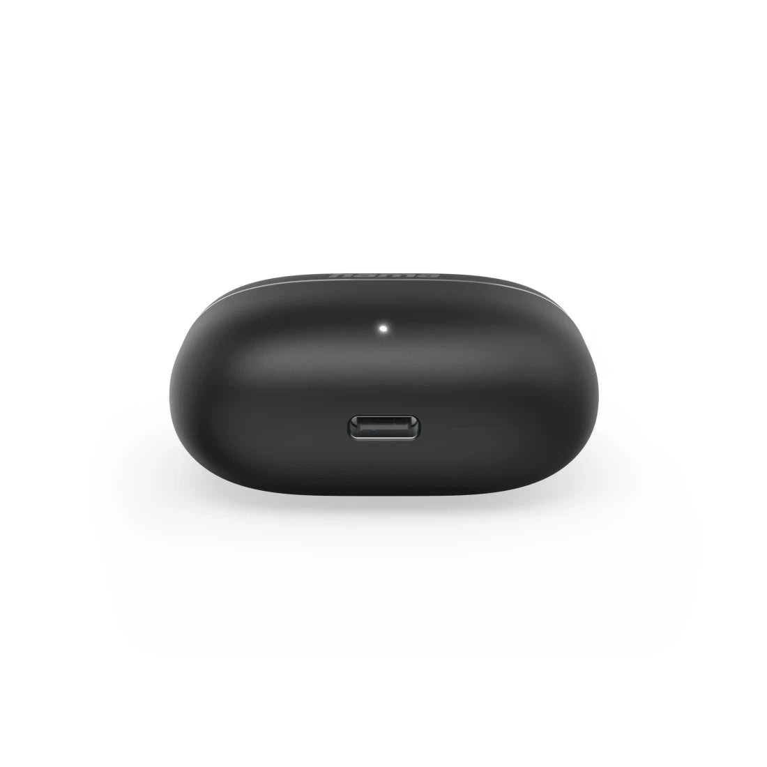 Hama Freedom Light II In-Ear True Wireless Earbuds - Black | 532244 from Hama - DID Electrical