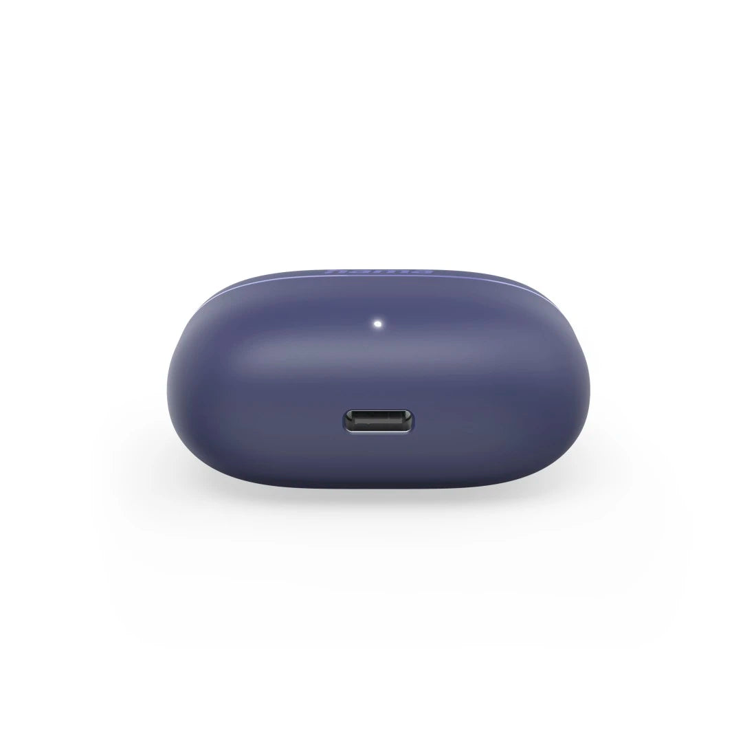 Hama Freedom Light II In-Ear True Wireless Earbuds - Blue | 532343 from Hama - DID Electrical