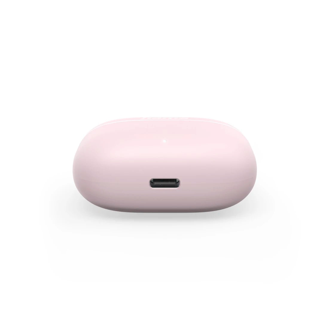 Hama Freedom Light II In-Ear True Wireless Earbuds - Pink | 532350 from Hama - DID Electrical
