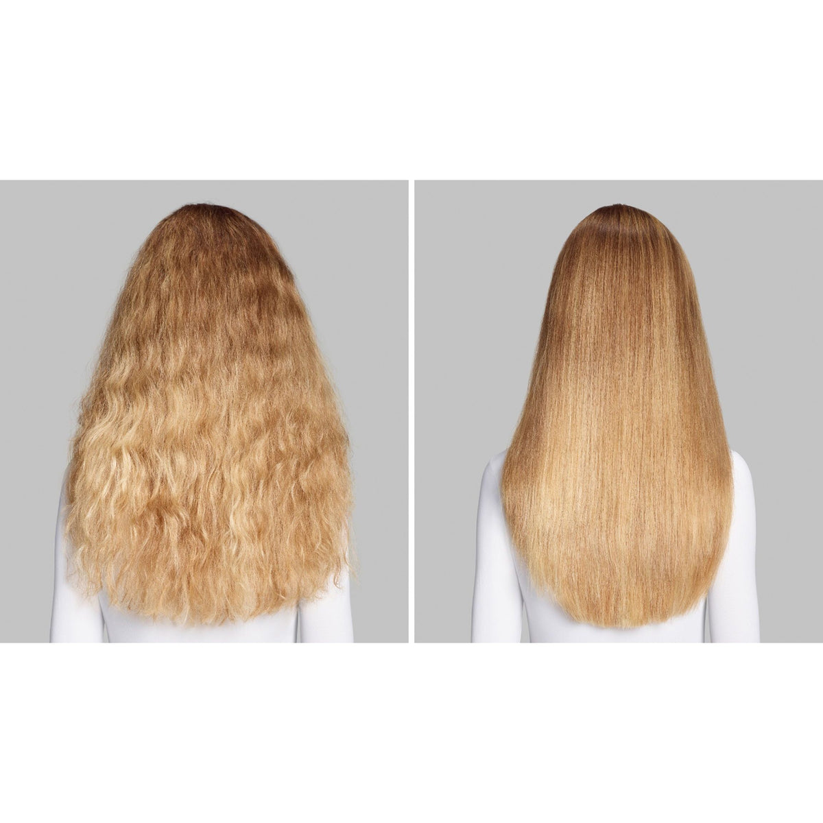 Dyson Airwrap Co-anda2x Multi-Styler and Dryer Straight + Wavy - Ceramic Pink and Rose Gold | 596885-01 from Dyson - DID Electrical