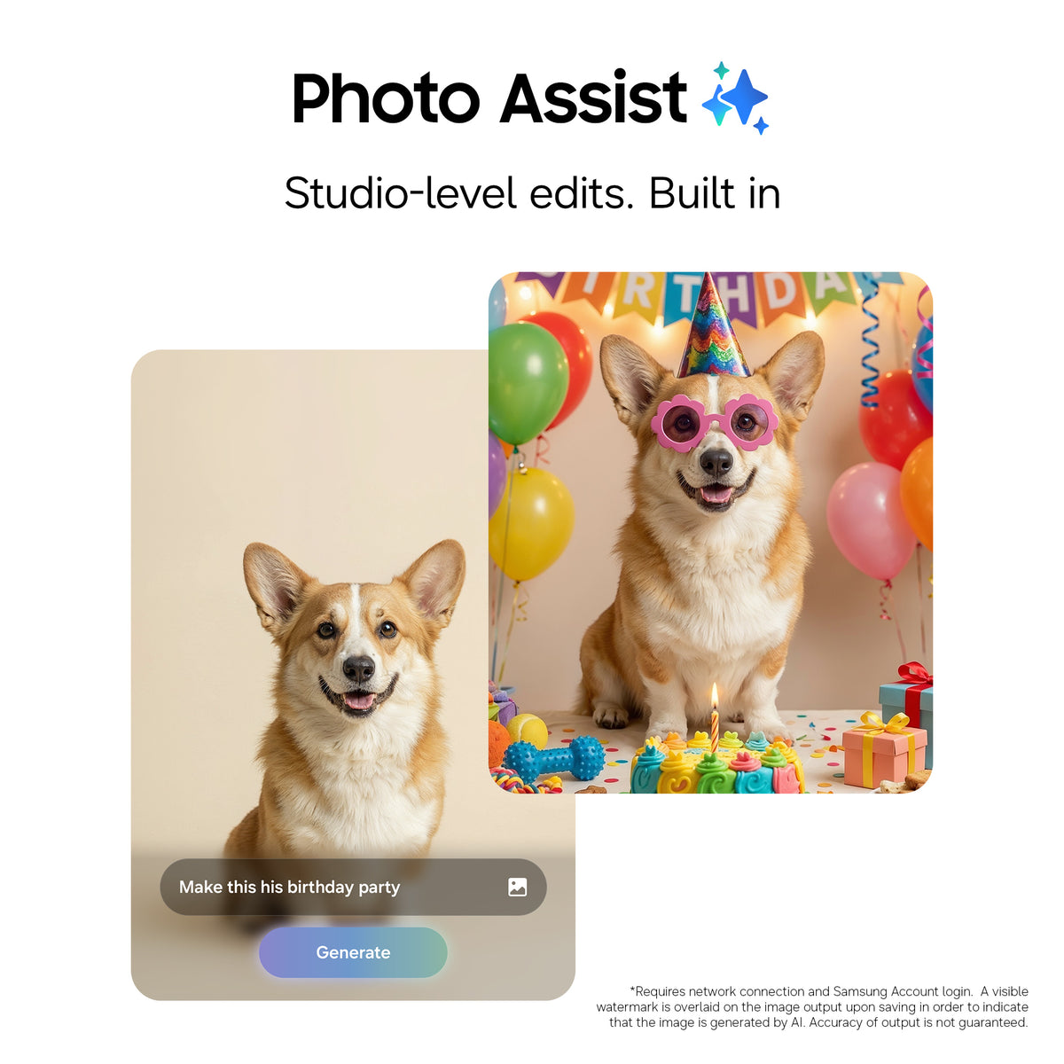 Samsung Galaxy S26 Plus 256GB Smartphone - Black | SM-S947BZKDEUB from Samsung - DID Electrical