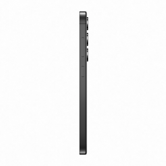 Samsung Galaxy S24 256GB - Onyx Black | SM-S921BZKGEUB from Samsung - DID Electrical