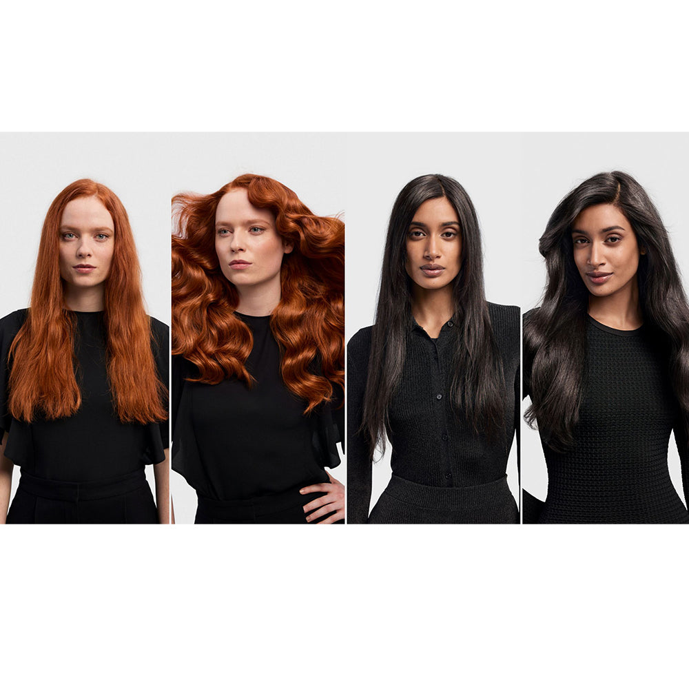 Dyson Airwrap i.d. Multi-styler and Dryer with Straight+Wavy - Ceramic Pink | 601857-01 from Dyson - DID Electrical