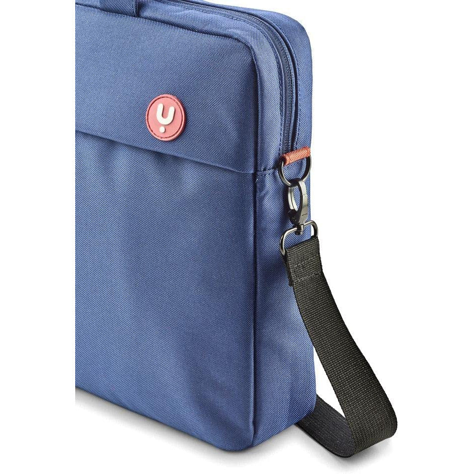 Monray NGS Seaman 15.6" Laptop Bag - Blue | 620245 from Monray - DID Electrical