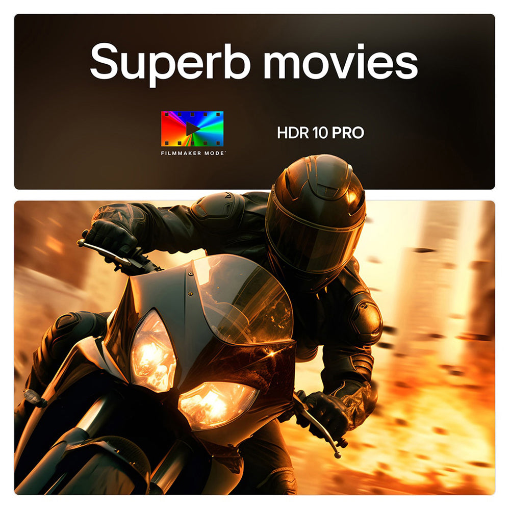 LG UA73 65" 4K Smart TV | 65UA73006LA.AEKQ from LG - DID Electrical