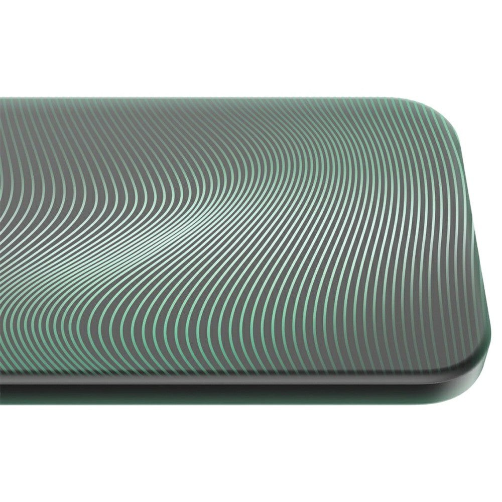 Zagg Luxe & Glass 360 Protect Case with Screen Protector Bundle for Galaxy A15/15 5G - Clear | 700513730 from Zagg - DID Electrical