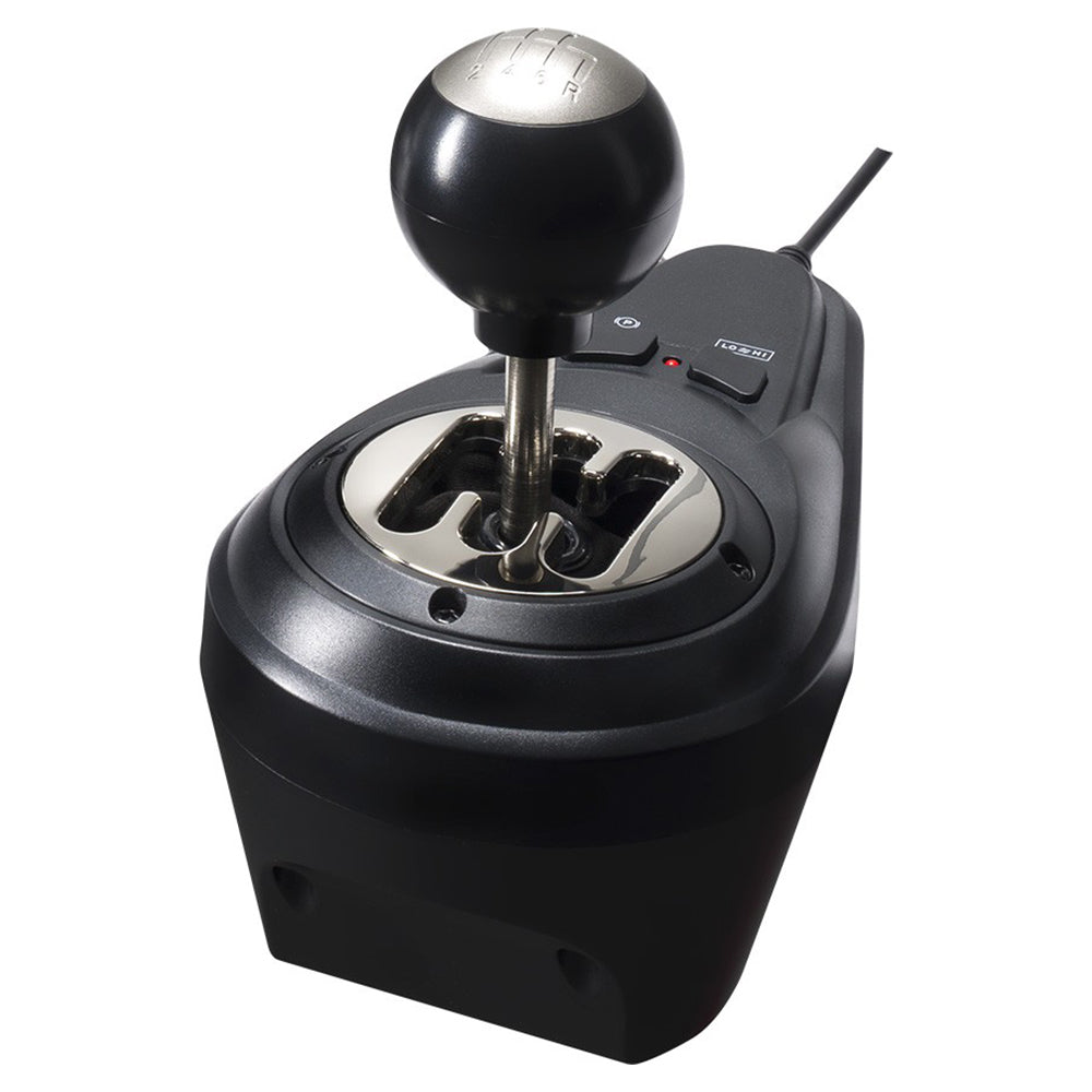 Superdrive GS850-X Steering Wheel - Black | 702168 from Superdrive - DID Electrical