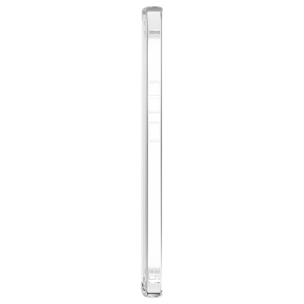 Zagg Crystal Palace Case for Samsung Galaxy S24 Plus - Clear | 702313567 from Zagg - DID Electrical