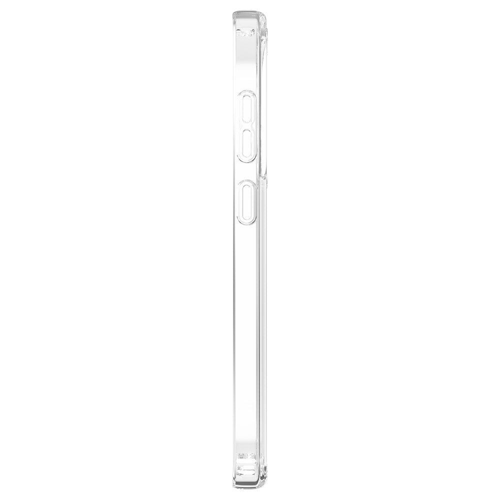 Zagg Crystal Palace Case for Samsung Galaxy S24 Plus - Clear | 702313567 from Zagg - DID Electrical