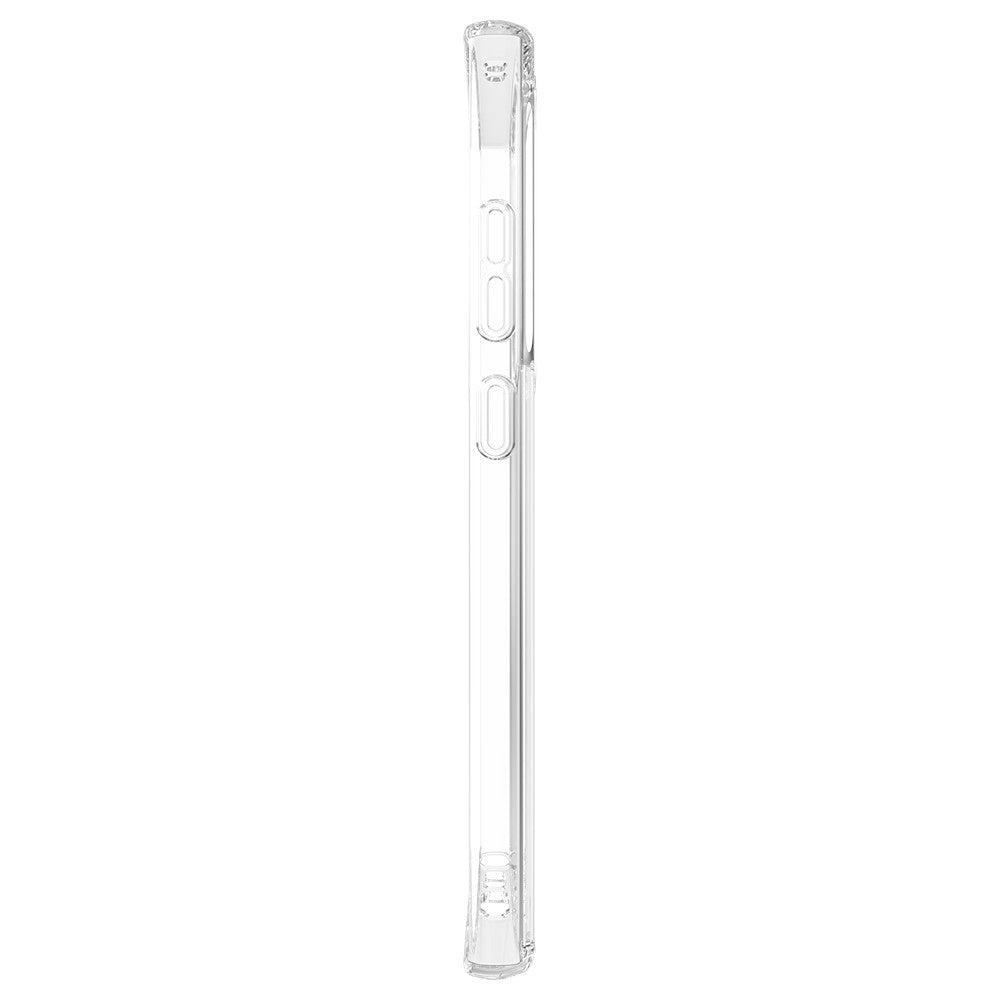 Zagg Crystal Palace Case for Samsung Galaxy S24 Ultra - Clear | 702313568 from Zagg - DID Electrical