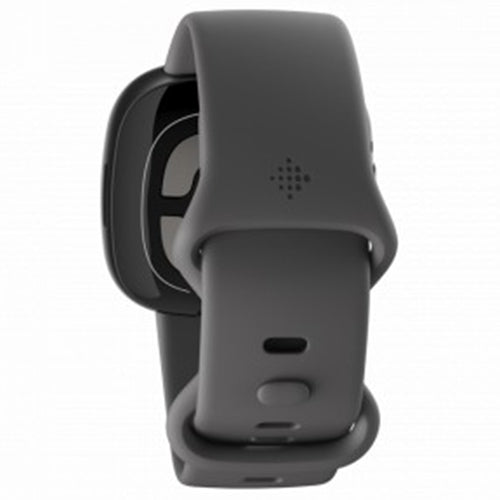 Fitbit Sense 2 Health & Fitness Smart Watch - Shadow Grey & Graphite | 79-FB521BKGB from Fitbit - DID Electrical