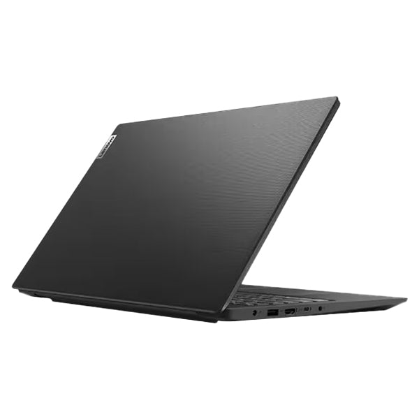 Lenovo V15 G4 AMD Ryzen 5 15.6_ 8GB/512GB Laptop - Business Black | 82YU00U8UK from Lenovo - DID Electrical