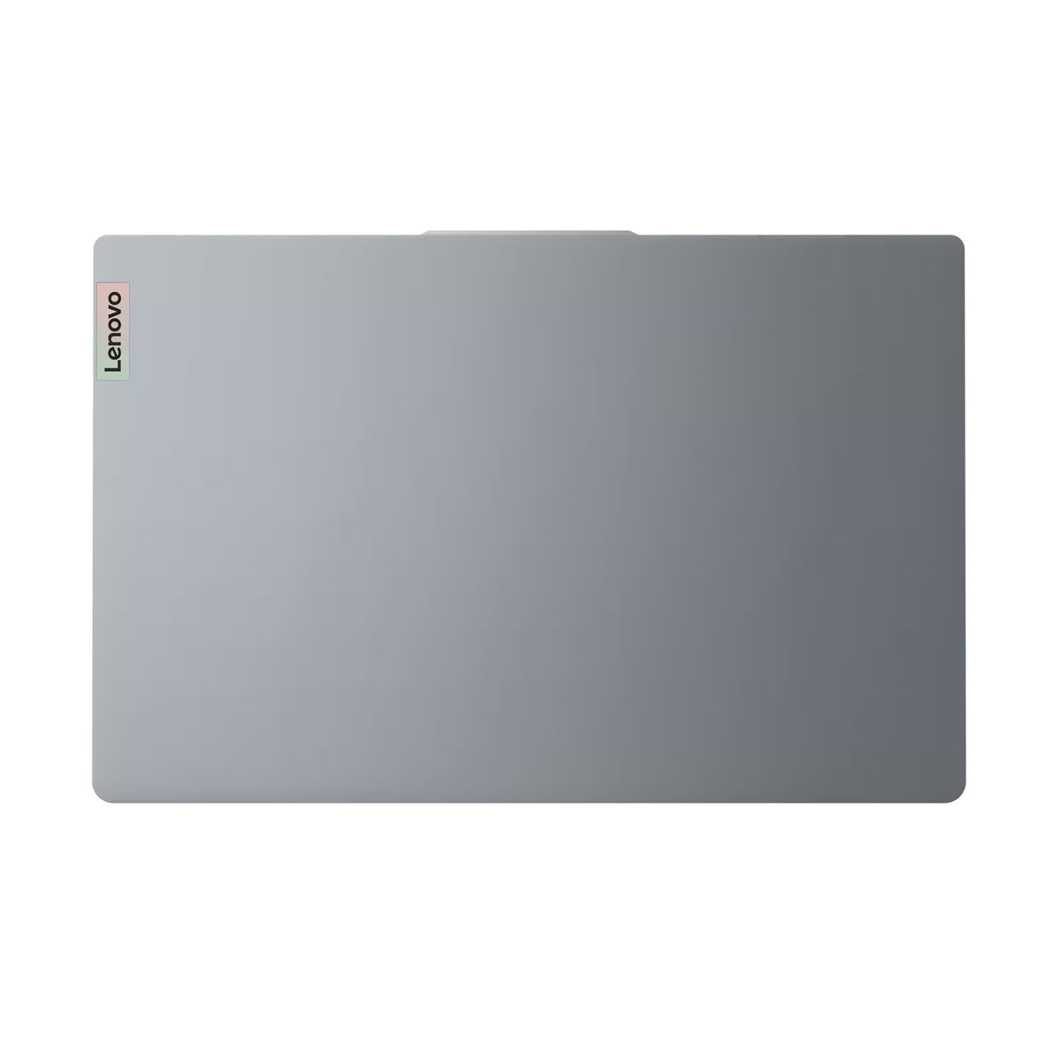 Lenovo IdeaPad Slim 3 Intel Core i5 15.6" 8GB/512GB Laptop - Arctic Grey | 83ER00G4UK from Lenovo - DID Electrical