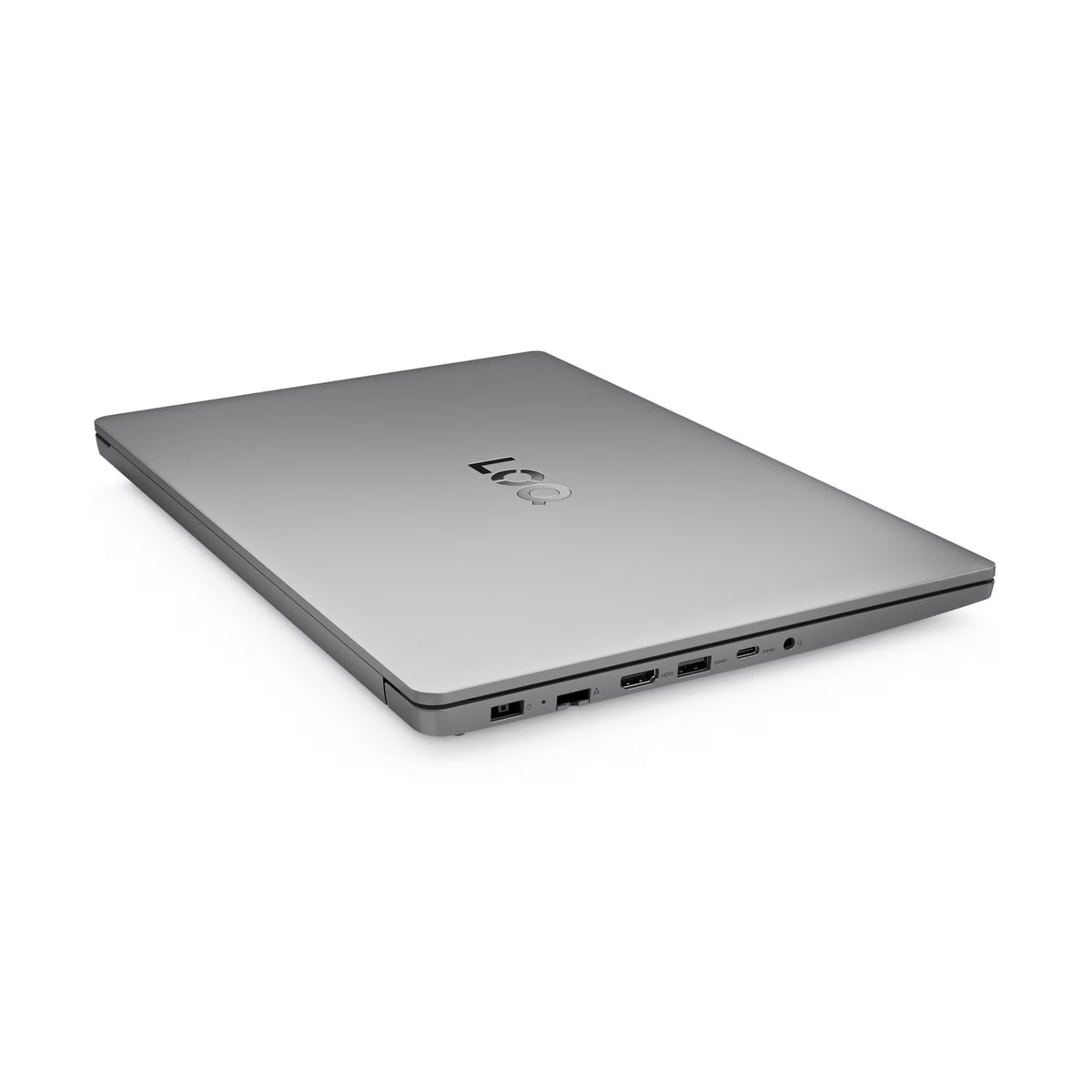 Lenovo LOQ Essential Intel Core i5 15.6" 16GB/1TB Laptop - Luna Grey | 83LK002TUK from Lenovo - DID Electrical