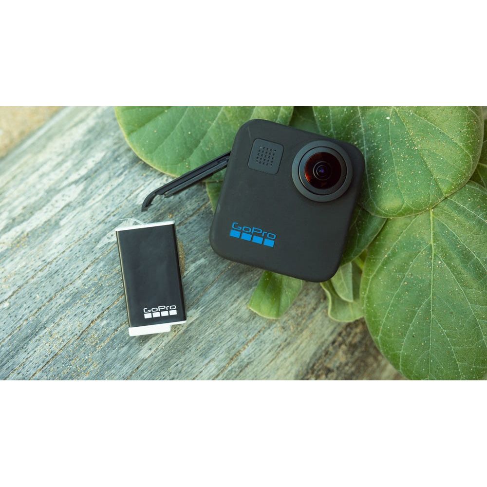 GoPro Enduro for MAX | ACBAT-011 from GoPro - DID Electrical