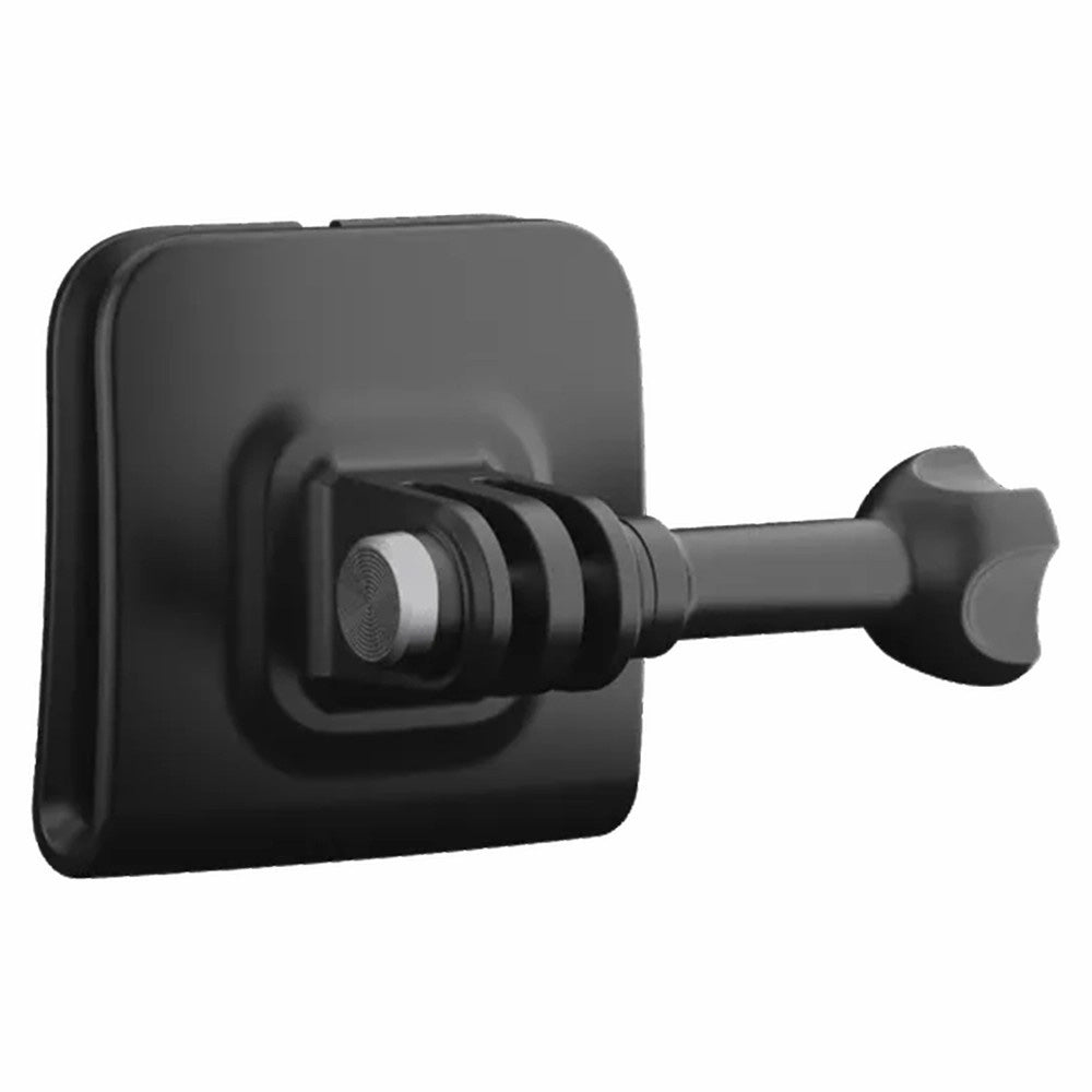 GoPro 2.0 Camera Head Strap and Clip Mount | ACHOM-002 from GoPro - DID Electrical