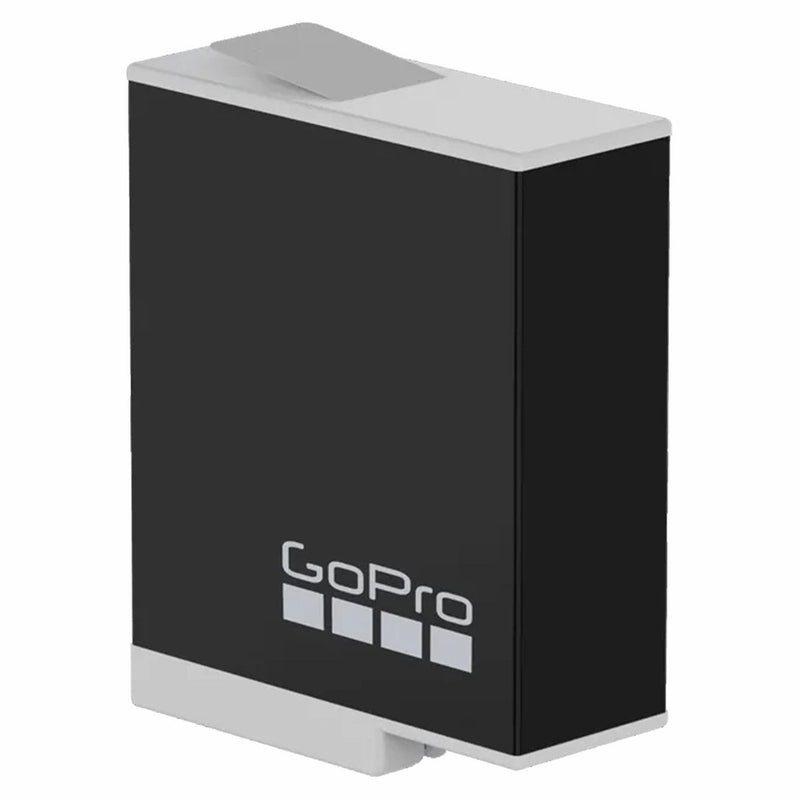 GoPro Enduro Battery | ADBAT-011 from GoPro - DID Electrical