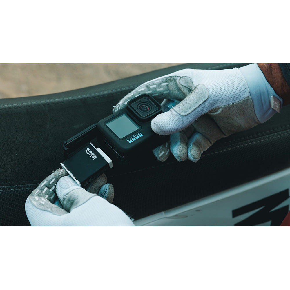 GoPro Enduro Battery | ADBAT-011 from GoPro - DID Electrical