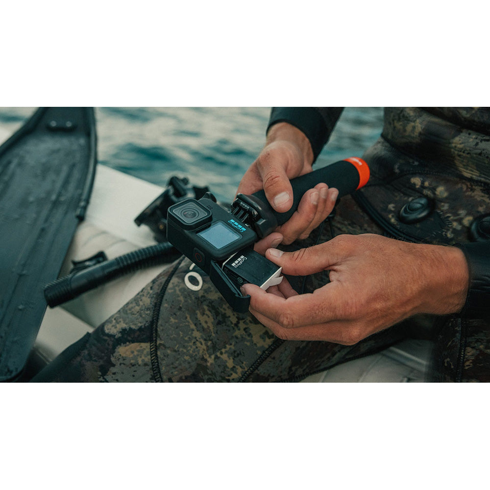 GoPro Enduro Battery | ADBAT-011 from GoPro - DID Electrical