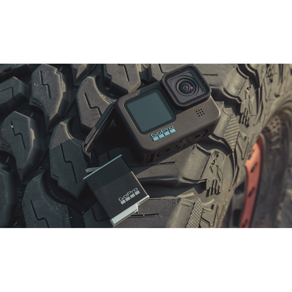 GoPro Enduro Battery | ADBAT-011 from GoPro - DID Electrical