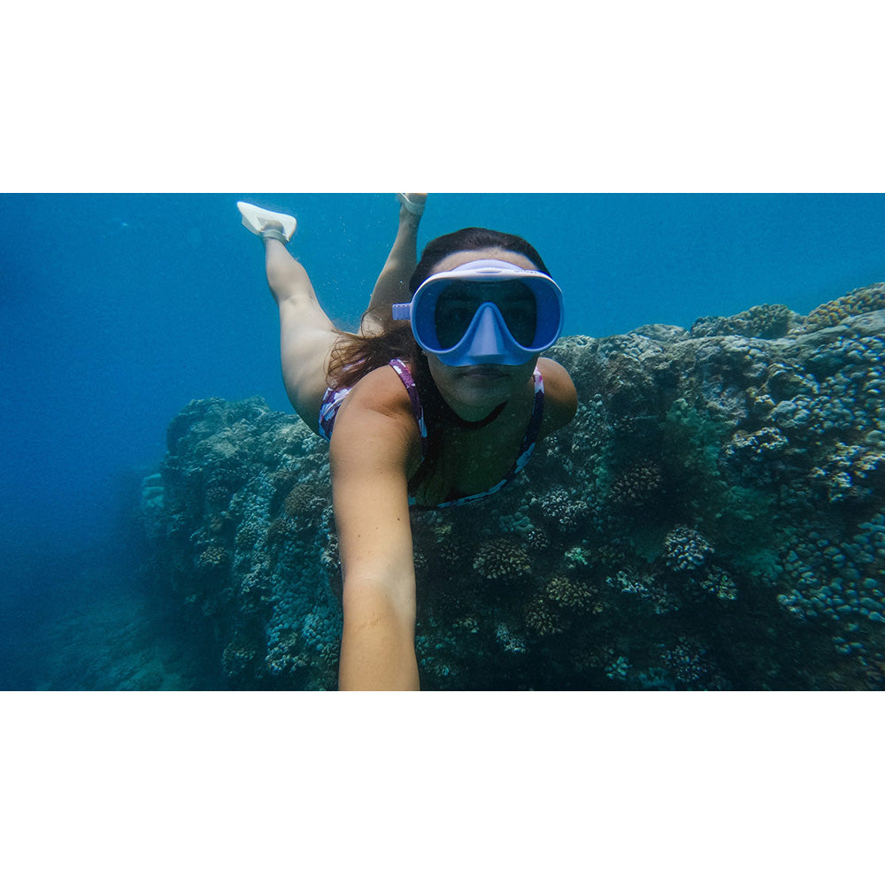 GoPro 3 Way 2.0 Lightweight Camera Tripod | AFAEM-002 from GoPro - DID Electrical