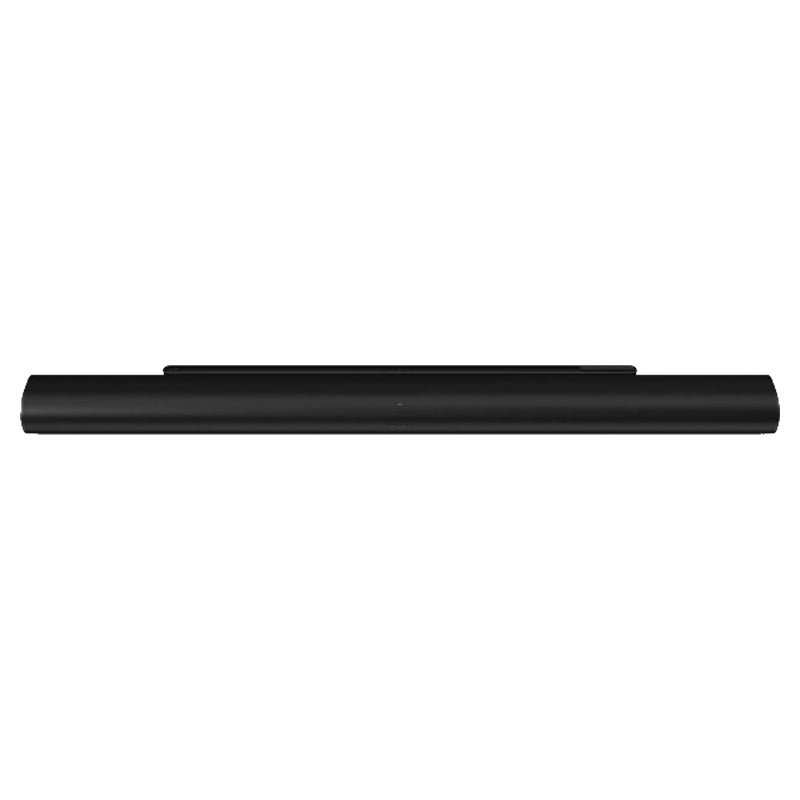 Sonos Arc Ultra Premium Smart Soundbar - Black | ARCG2UK1BLK from Sonos - DID Electrical