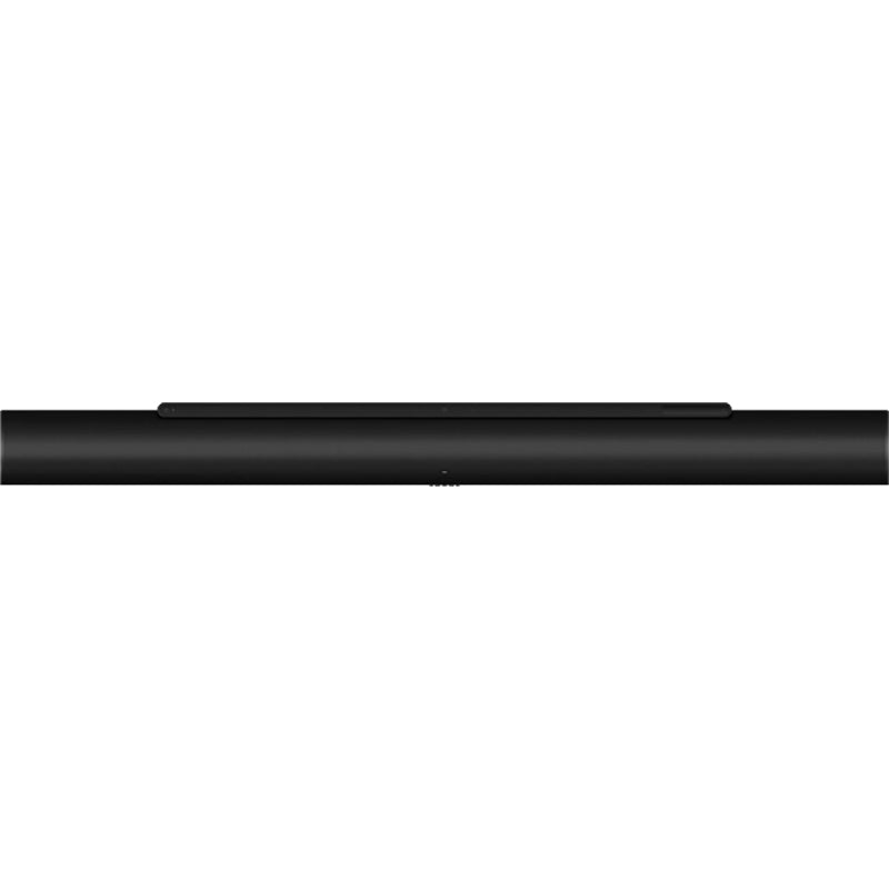 Sonos Arc Ultra Premium Smart Soundbar - Black | ARCG2UK1BLK from Sonos - DID Electrical
