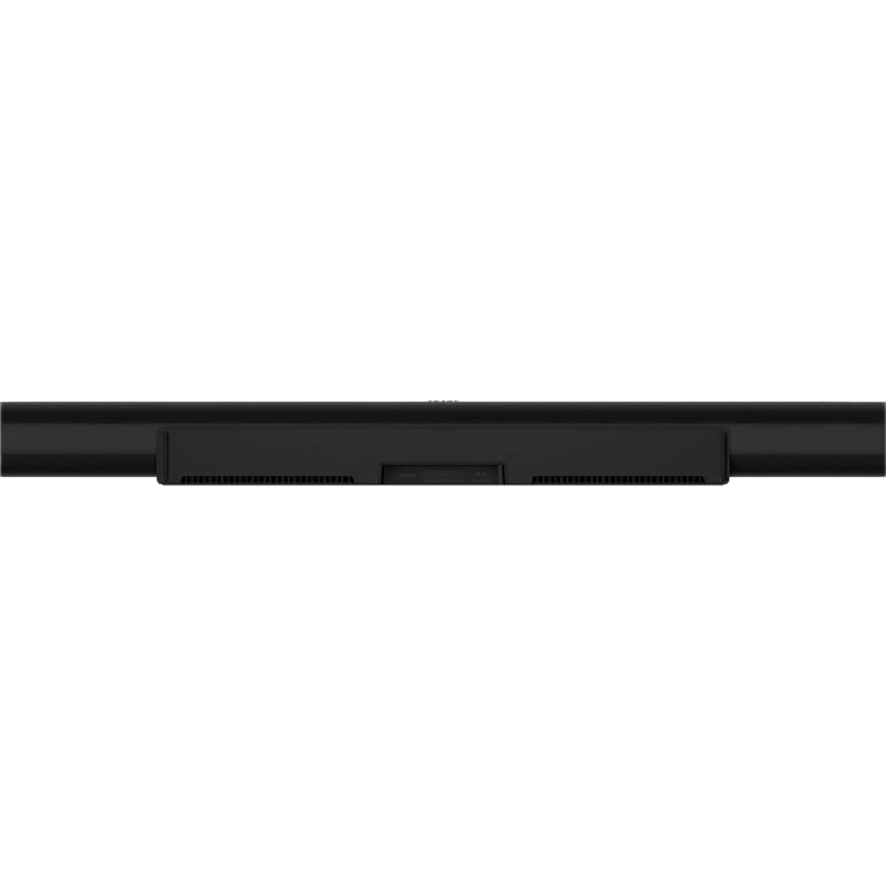 Sonos Arc Ultra Premium Smart Soundbar - Black | ARCG2UK1BLK from Sonos - DID Electrical