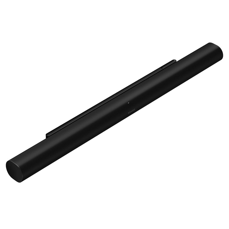 Sonos Arc Ultra Premium Smart Soundbar - Black | ARCG2UK1BLK from Sonos - DID Electrical