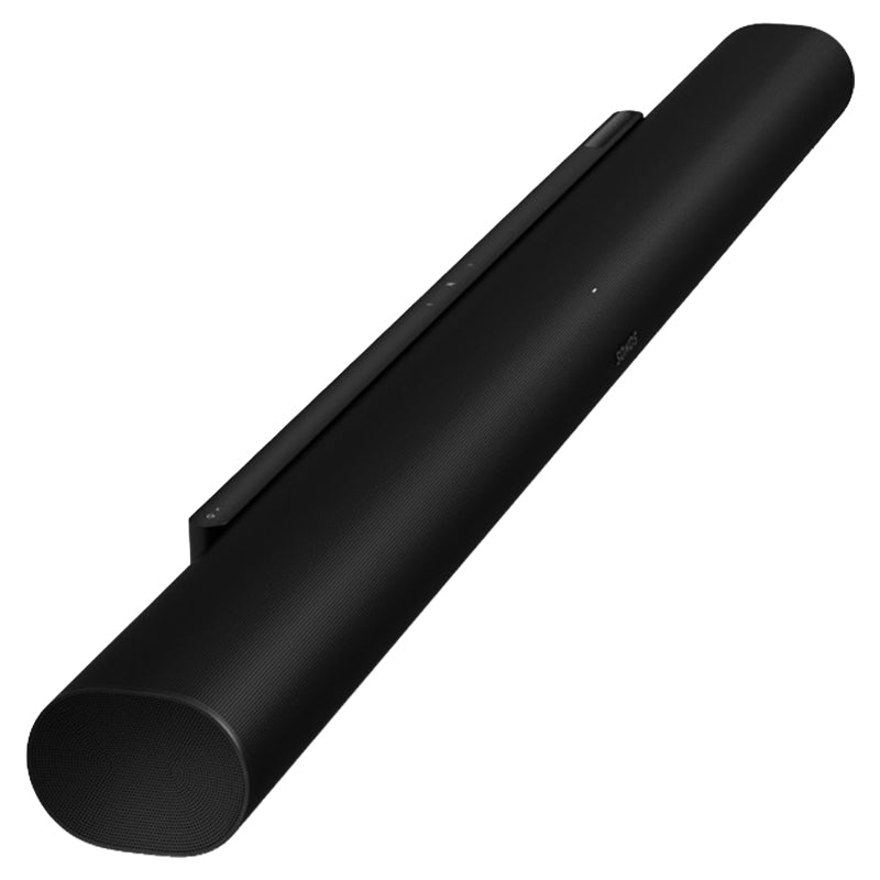 Sonos Arc Ultra Premium Smart Soundbar - Black | ARCG2UK1BLK from Sonos - DID Electrical