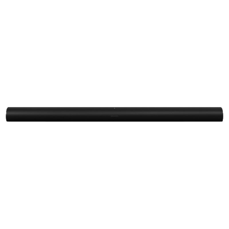 Sonos Arc Ultra Premium Smart Soundbar - Black | ARCG2UK1BLK from Sonos - DID Electrical