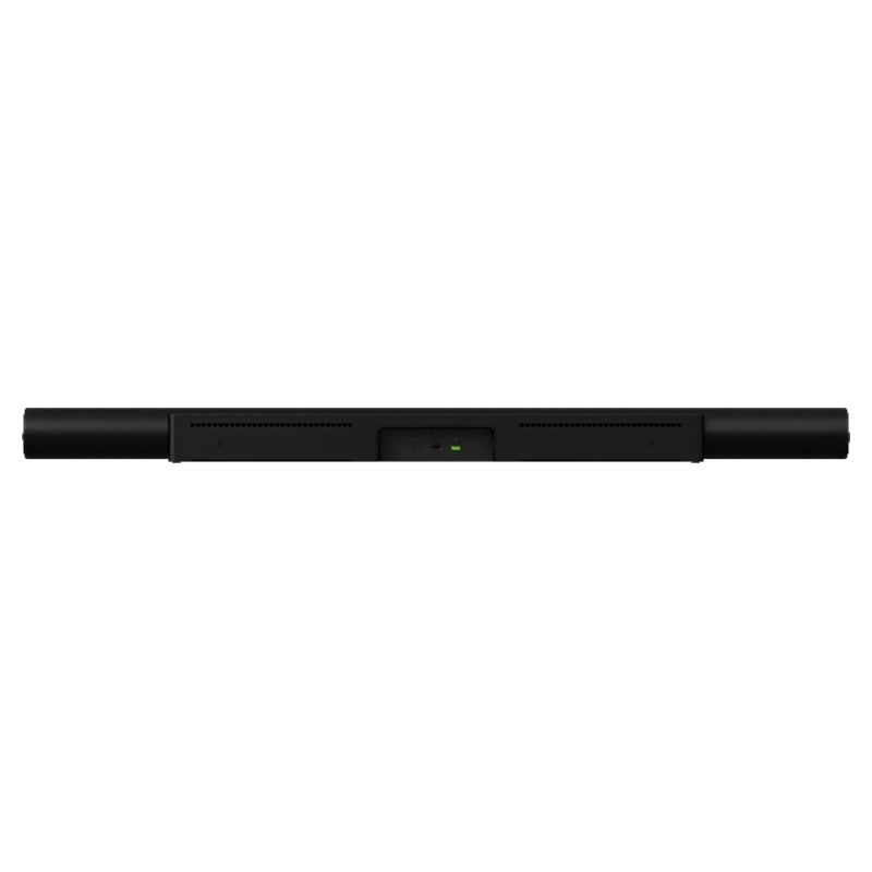 Sonos Arc Ultra Premium Smart Soundbar - Black | ARCG2UK1BLK from Sonos - DID Electrical
