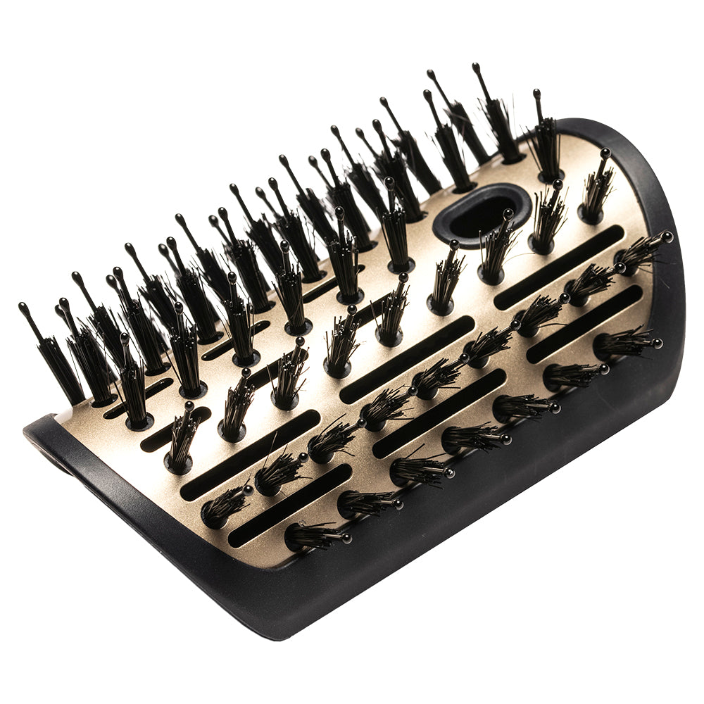 Babyliss Air Wand 3 In 1 Hair Dryer, Styler & Straightener | AS6550U from Babyliss - DID Electrical